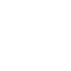 Famous beach marrakech