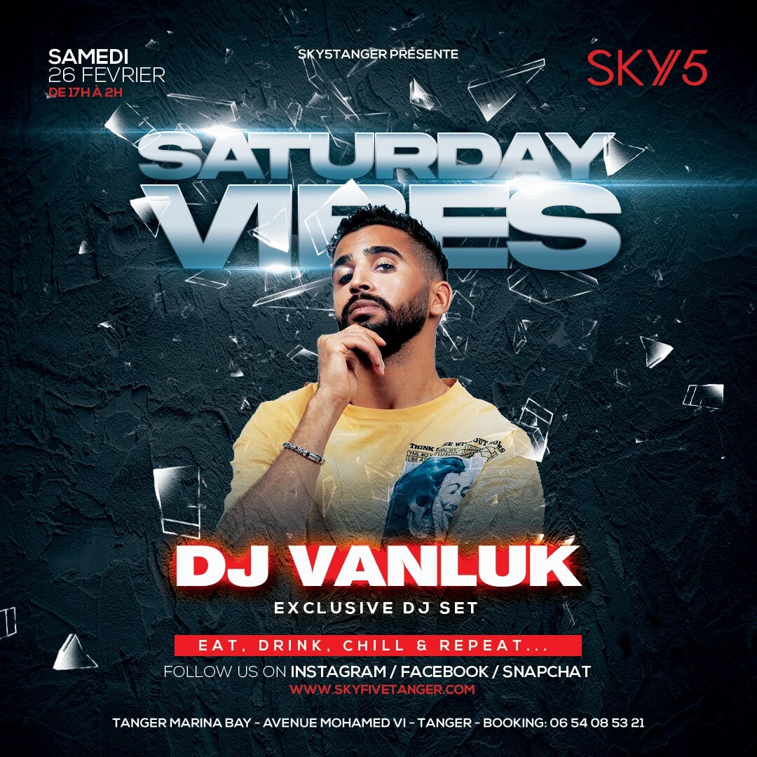 SKY5-dj-vanluk