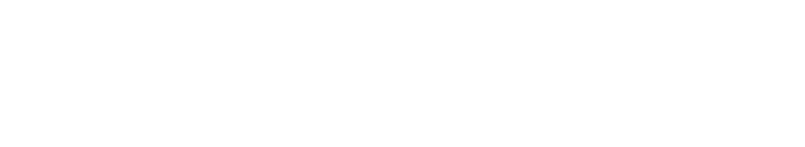 nommos-resort-blanc-scaled-1